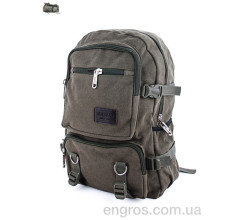 Рюкзак Superbag